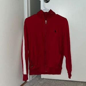 Vintage Ralph Lauren Sweater